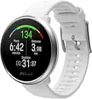 POLAR IGNITE (GPSフィットネス ウォッチ) Amazon.com : POLAR Ignite - GPS Smartwatch - Fitness Watch